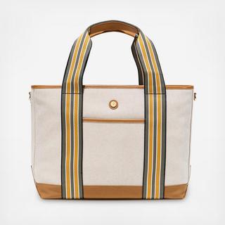 Medium Cabana Tote