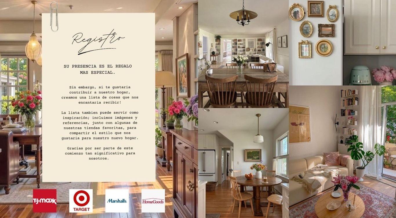 39f26a82-9740-4521-a7c9-673e491f0163