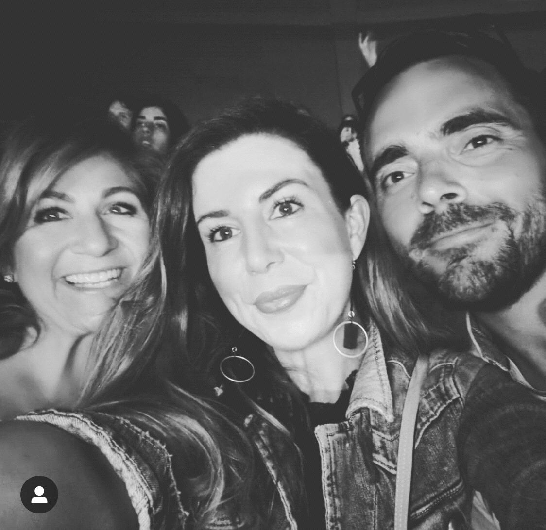 Binksy in NYC!