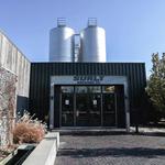 Surly Brewing Co.