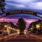 German Village