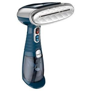 Conair Turbo ExtremeSteam Handheld Fabric Steamer