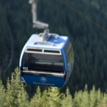Silver Mountain Resort