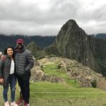 Cusco