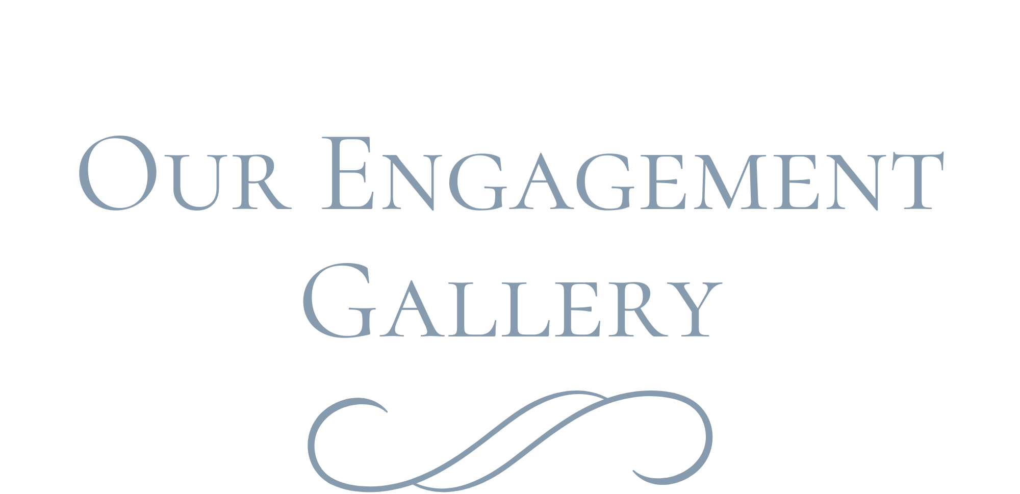 The Wedding Website of Rylie Goeders and Jimmie Steffens, Jr.