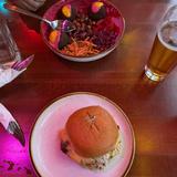 7 Seas Brewery and Taproom