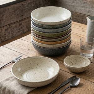 Bowls