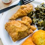 Weaver D's Delicious Fine Foods