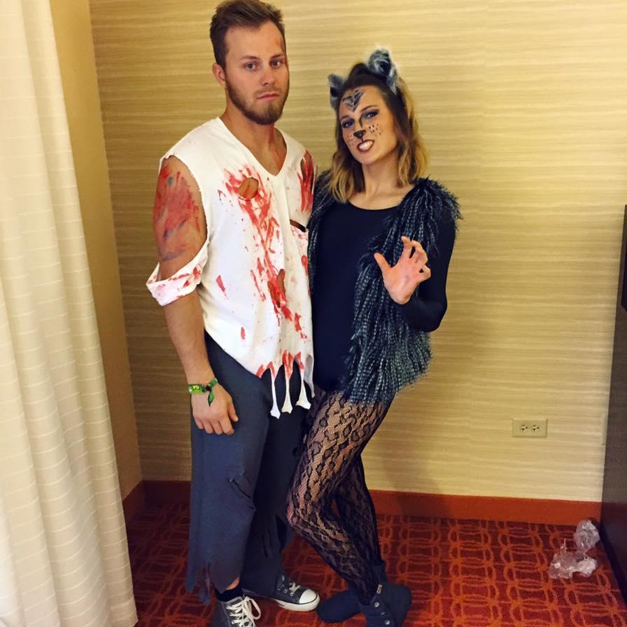 Halloween 2015