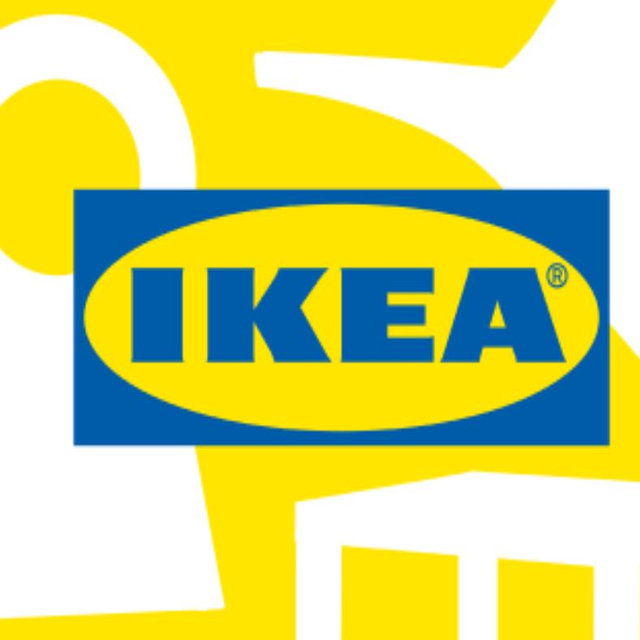 Ikea Store Gift Card