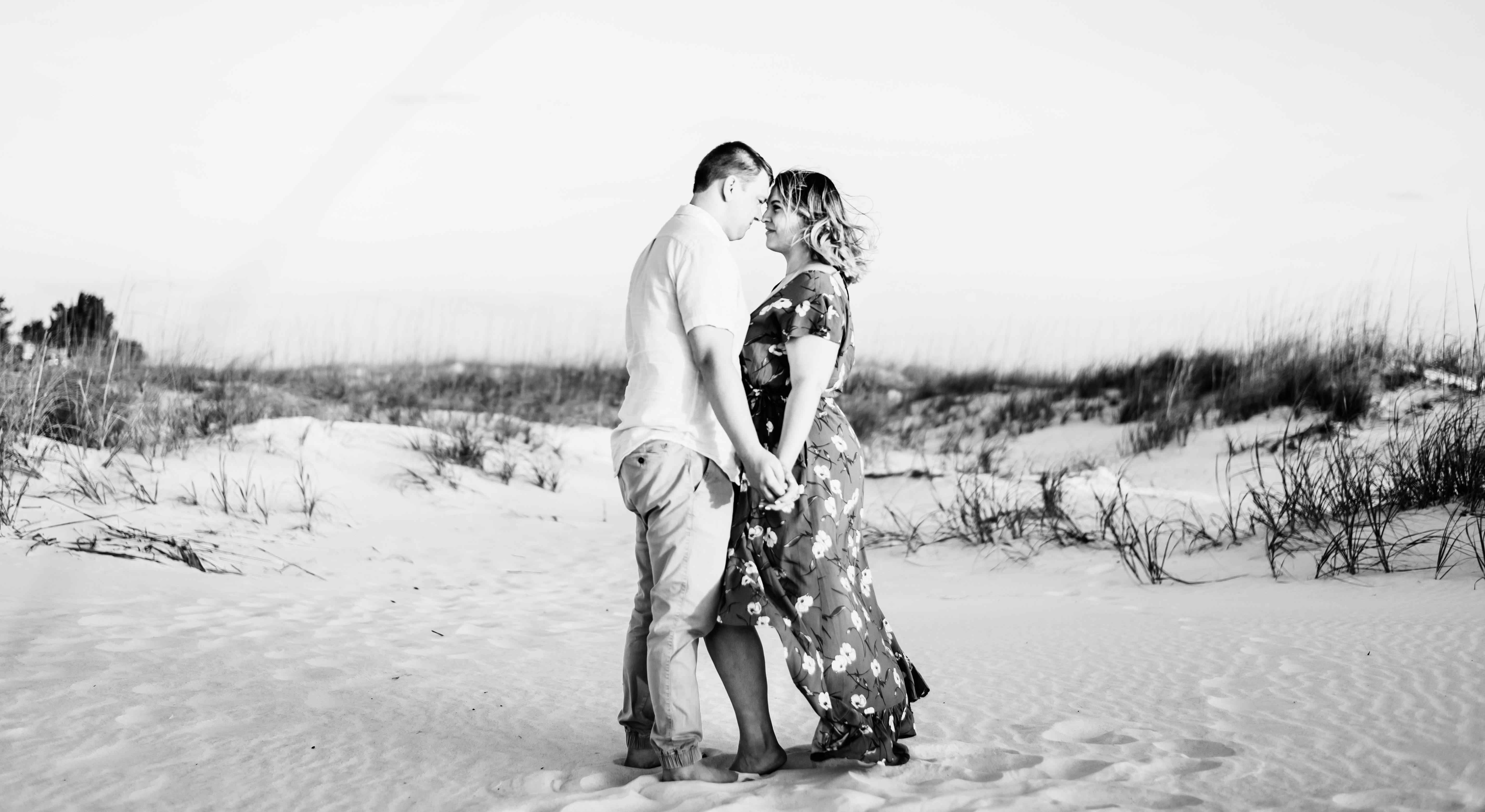 Footer image