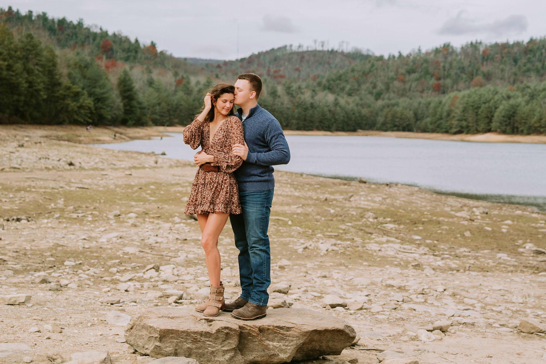 The Wedding Website of Leanne Mayo and Jacob Lawson