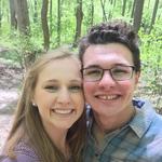 Avalon Park And Preserve