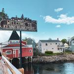 Kennebunkport