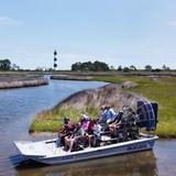Outer Banks Adventures & Watersports