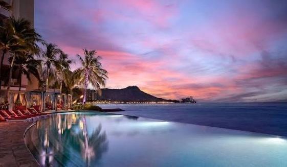 The Wedding Website of Allison Zia and Johnathan Duong