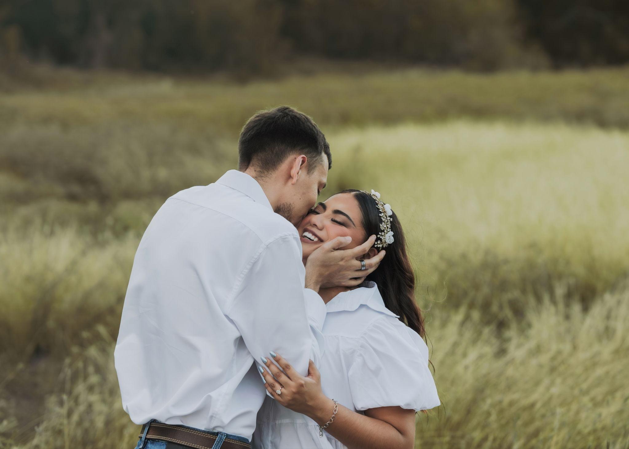 The Wedding Website of Adriana Lizbeth Niño and Juan Daniel Manzano