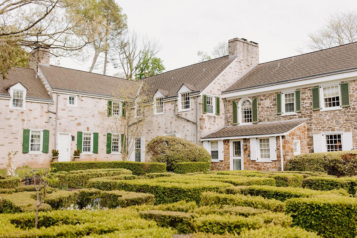 The Wedding Website of Tim Curley and Kate Bailey