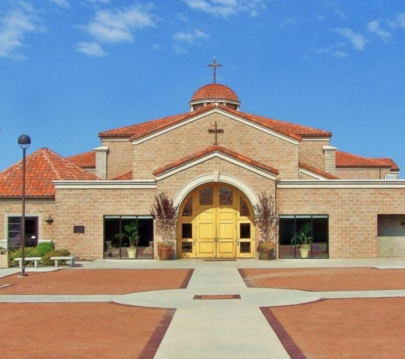 The Wedding Website of Jennifer Ricketts and Darcey Doyle