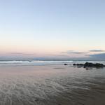 Old Orchard Beach
