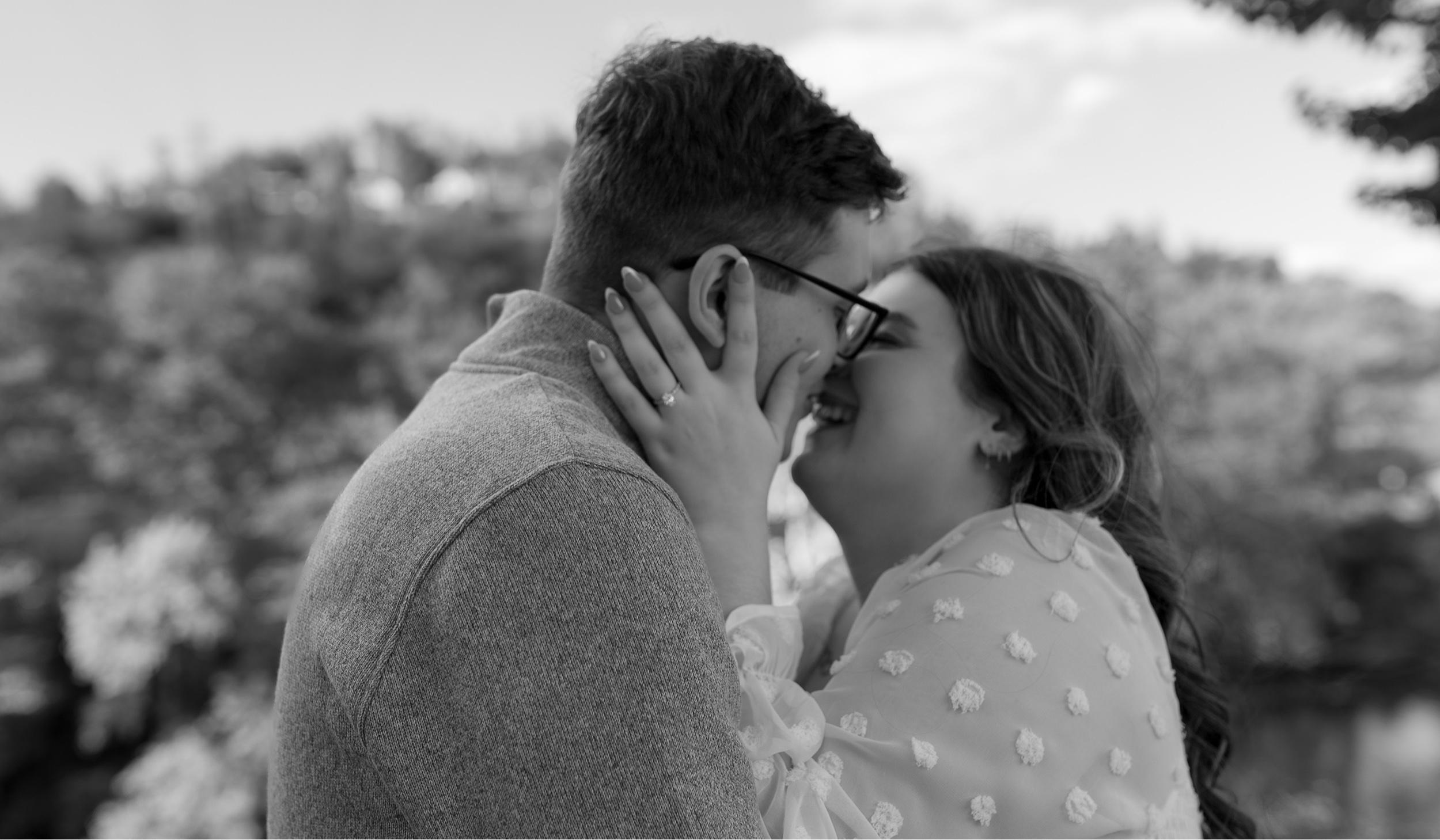 Hero Slideshow Image 0