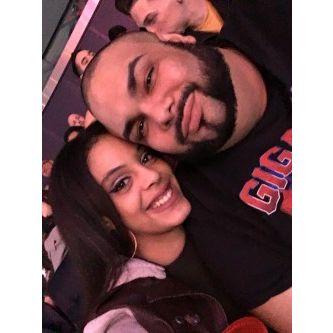 1 of our fav photo's