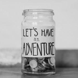 Our Newlywed Fund