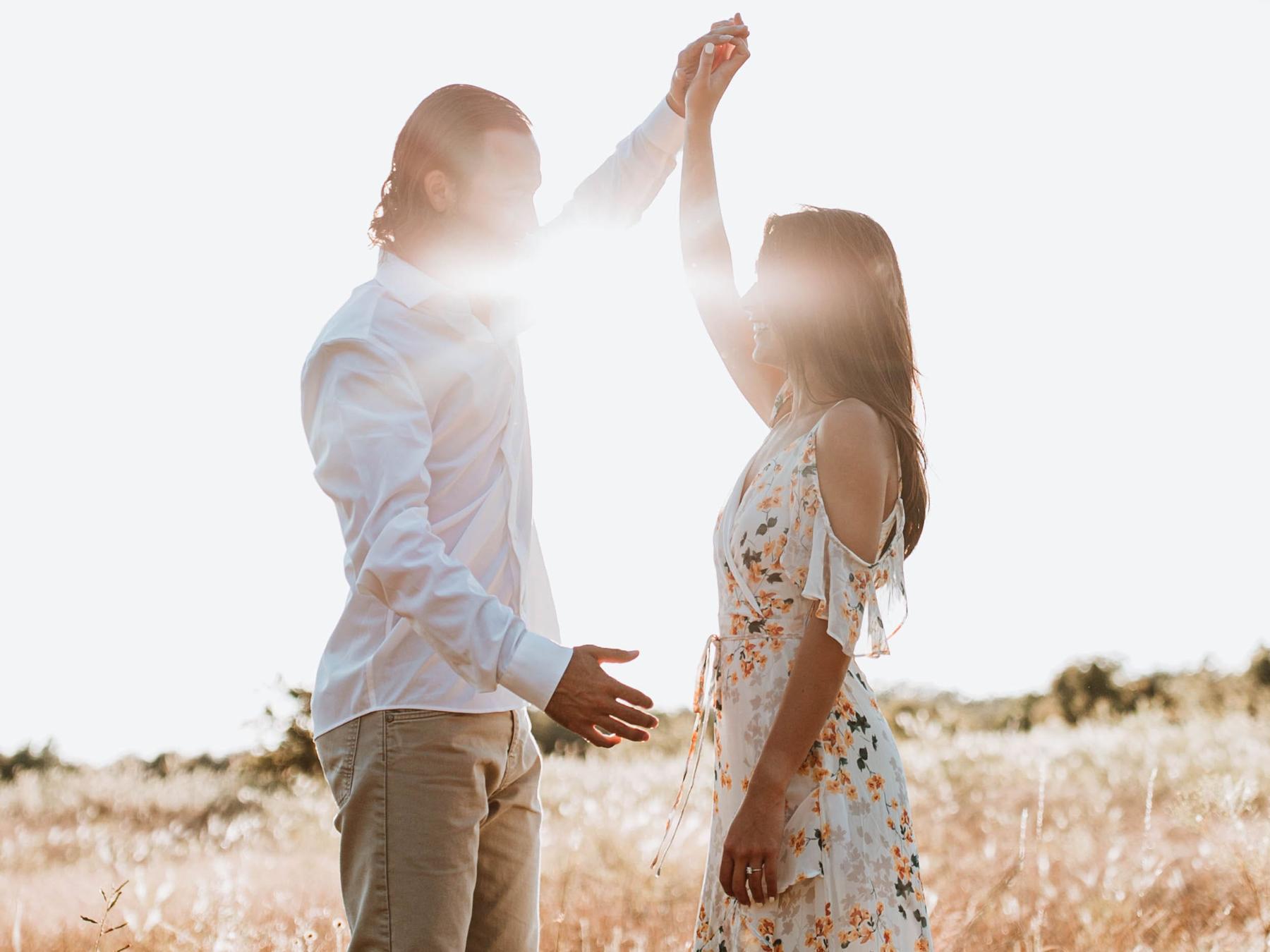 The Wedding Website of Bayley Kuhlman-Gatchalian and Gary Menchaca Jr.