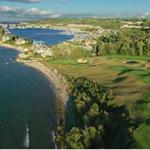 Bay Harbor Golf Club