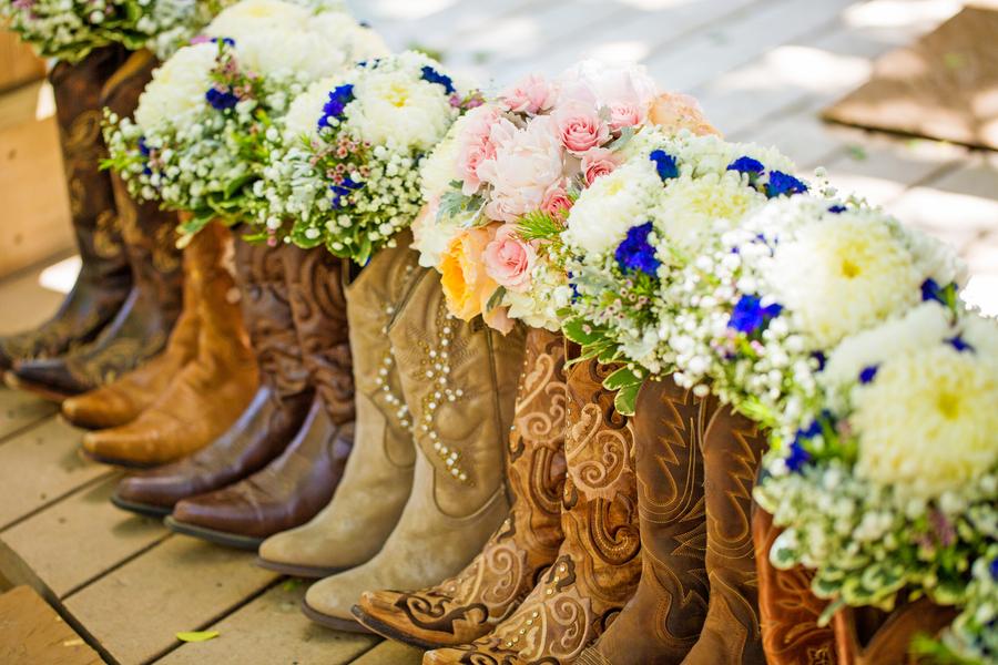 The Wedding Website of Shelby Reynolds and James Irby