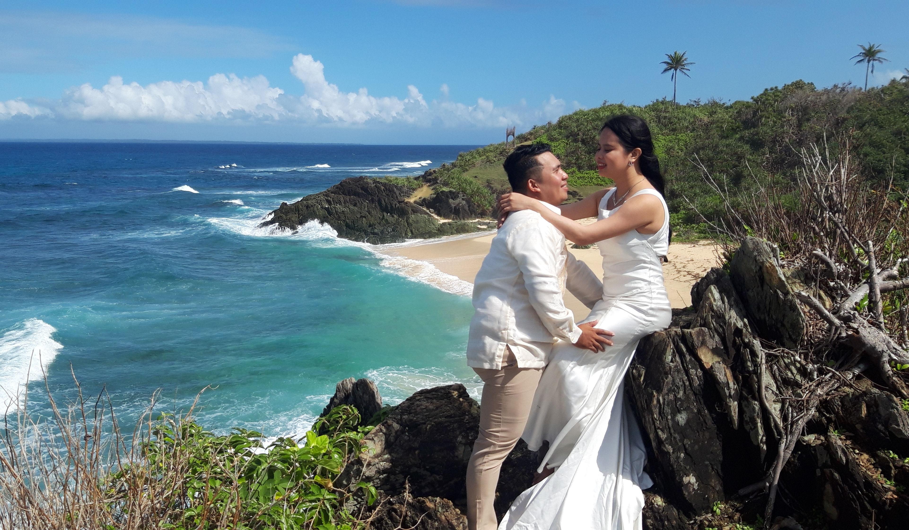 Hero Slideshow Image 3