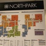 NorthPark Center