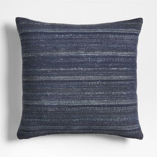 Vittoria Throw Pillow Cover