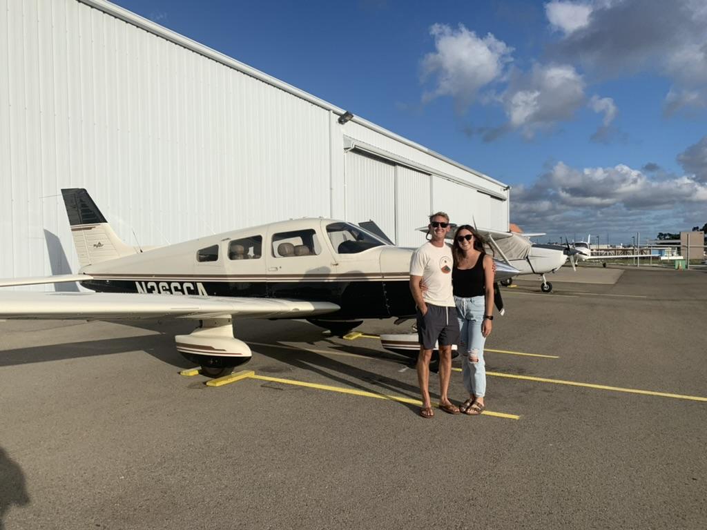 The Wedding Website of Amanda Martina and Steve Vining