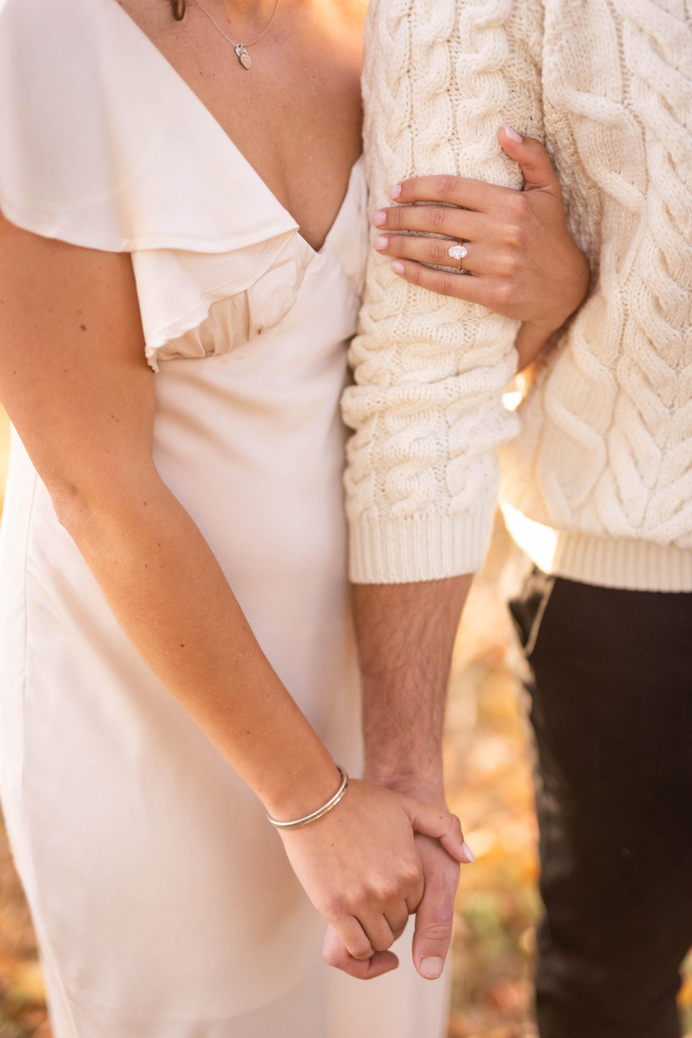 The Wedding Website of Lena D'Amico and Joshua McNutt
