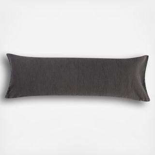 Cascada Lumbar Pillow Cover