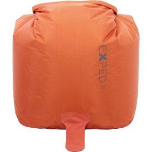Exped Schnozzel PumpBag