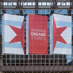 Chicago History Museum