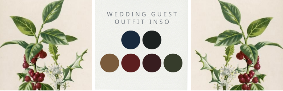 The Wedding Website of Jade Soto and Isaac Chang