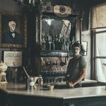 New Orleans Pharmacy Museum