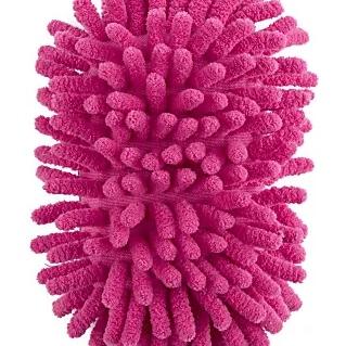 Dry Board Eraser, Pink