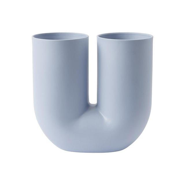 Muuto Kink Vase