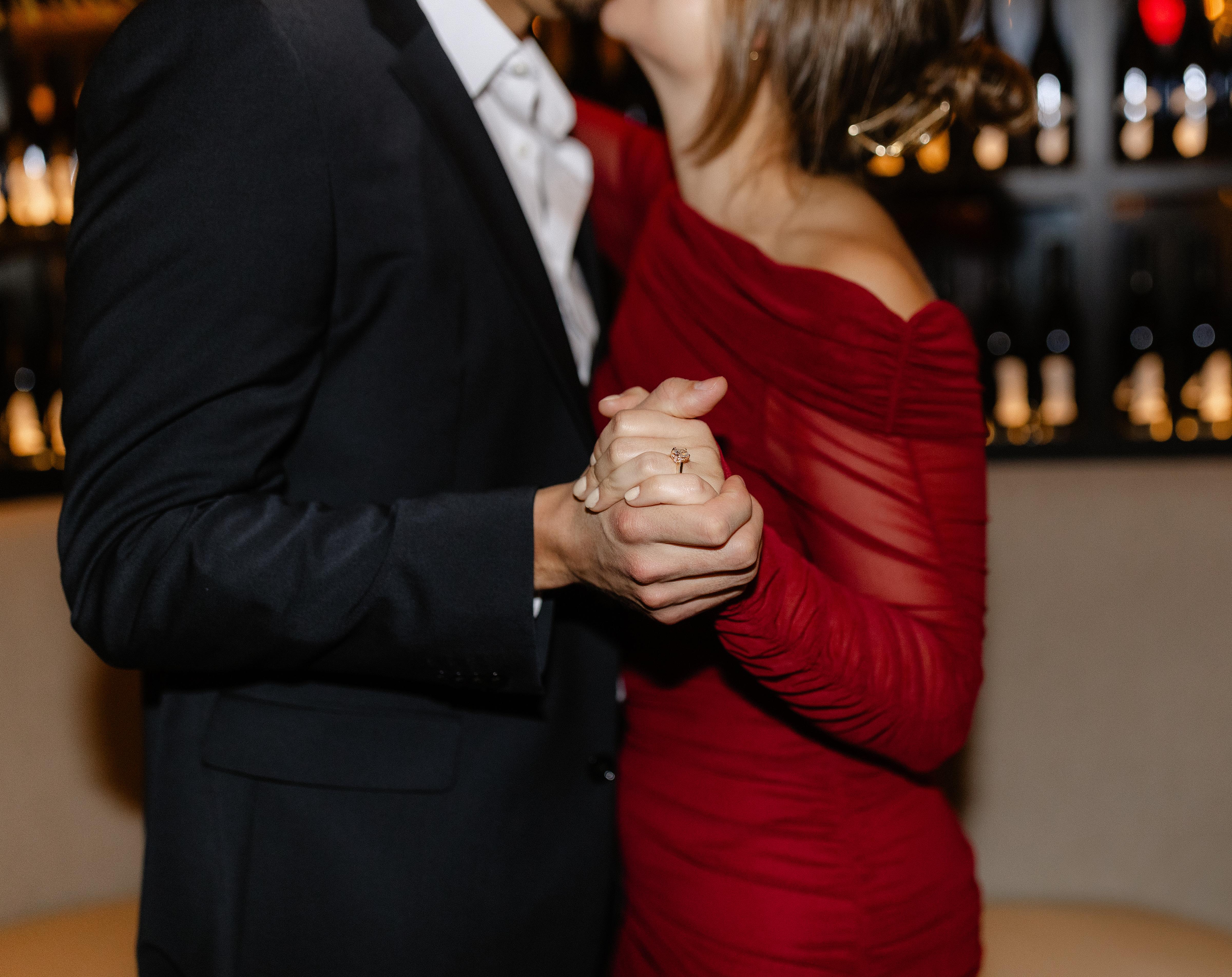 The Wedding Website of Olivia Gaus and Matt Meihls