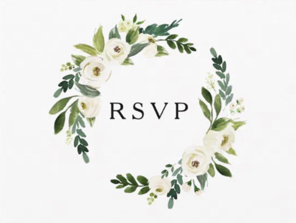 The Wedding Website of Kiryn Walker and Nathan Tosado