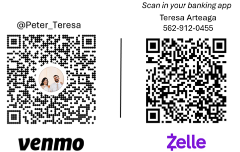 39f7ed3b-6785-4ad8-bedb-bc254a124f91