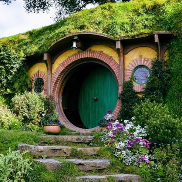 Home Down Payment