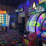 Bananas Fun Park