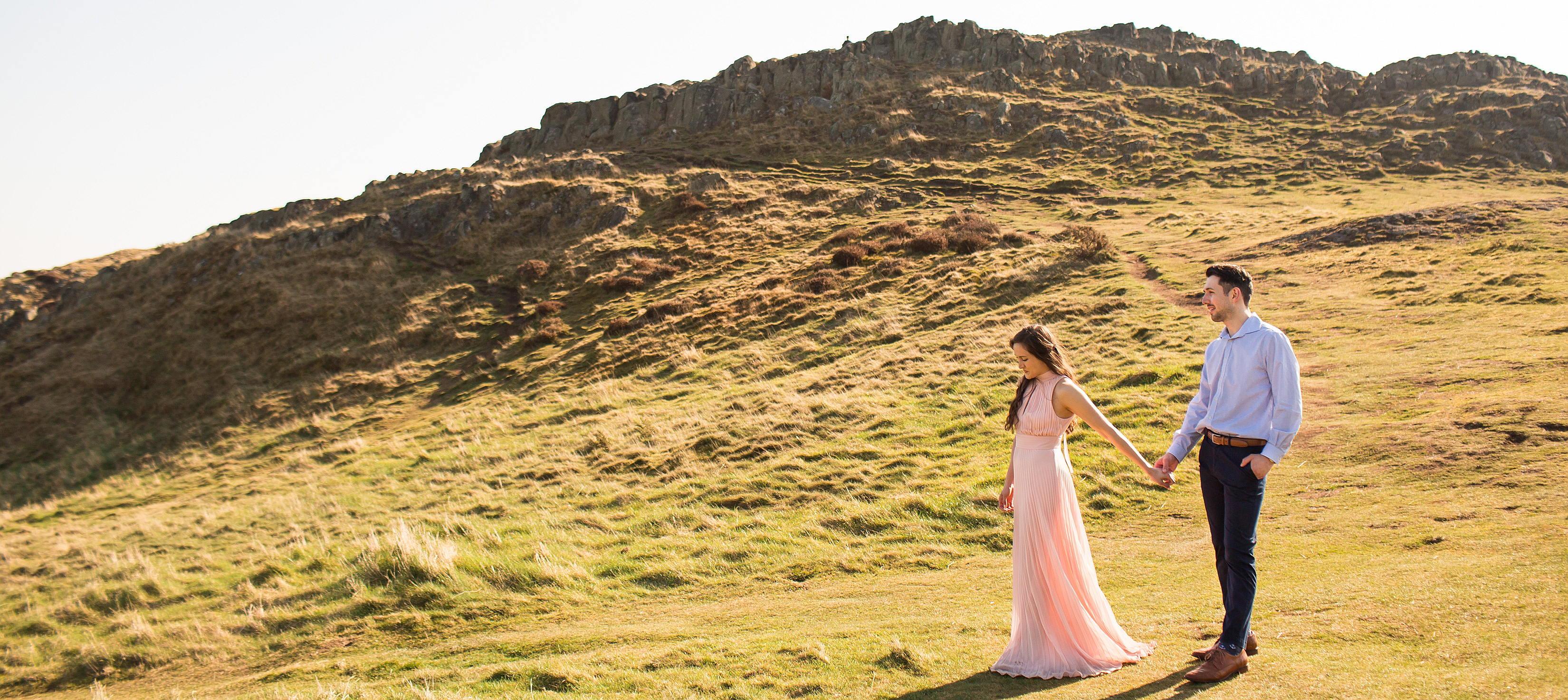 The Wedding Website of Jeremiah Dallmer and Natalia Kuhn