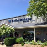 DeGrandchamp Farms