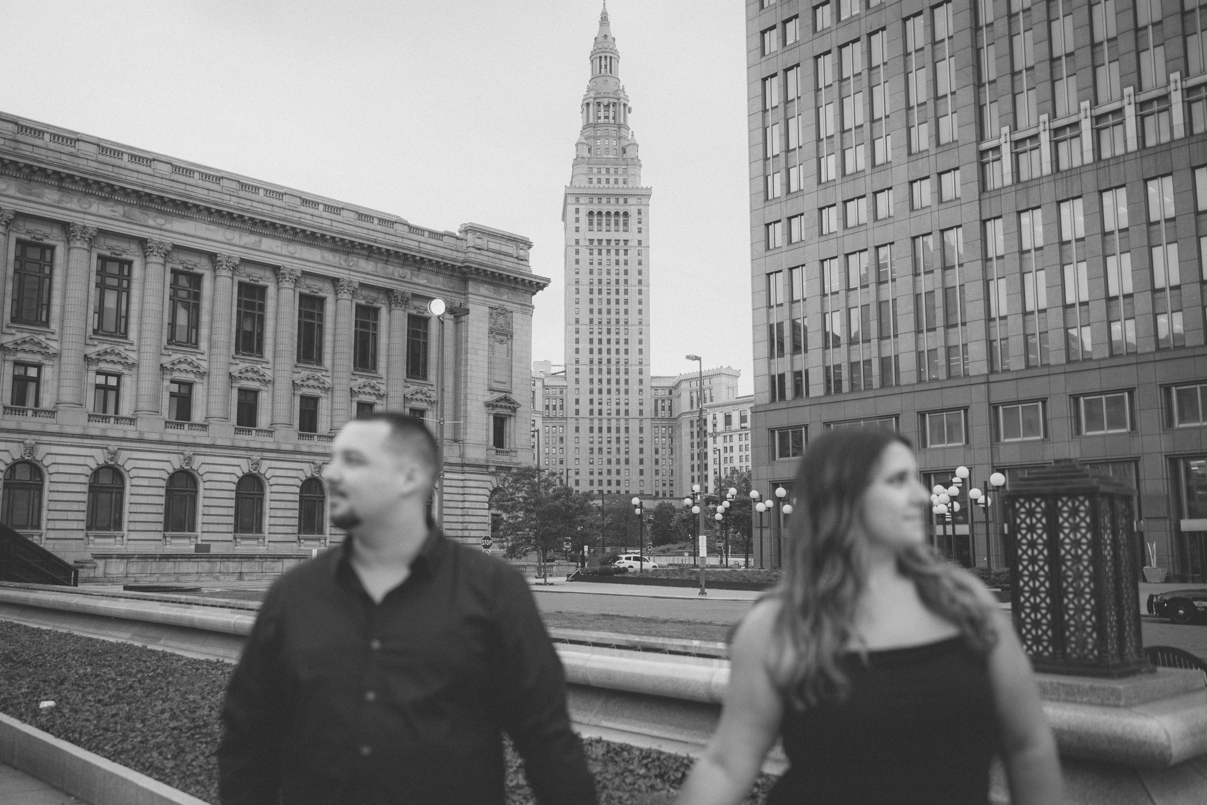 The Wedding Website of Katie Montalvo and Dylan Wheaton